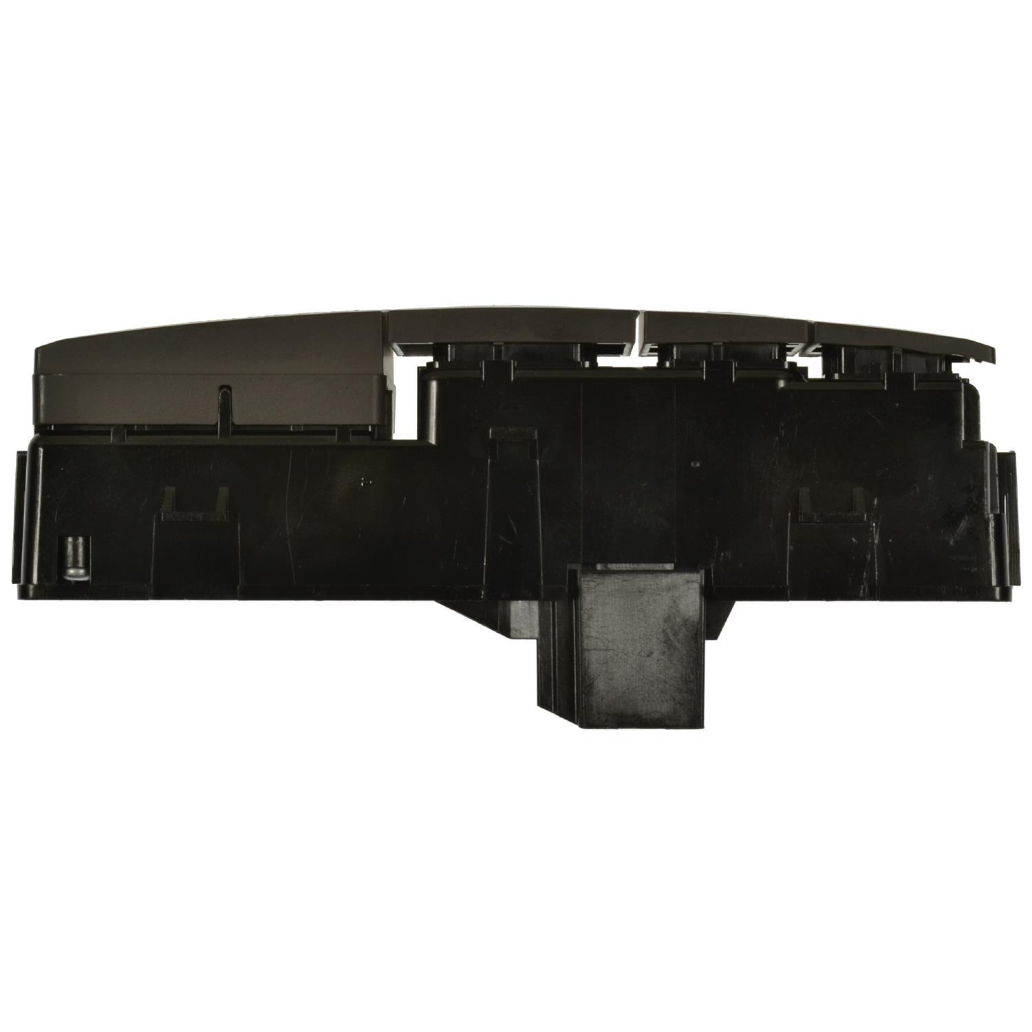 Standard Motor Products HZS304 - Hazard Warning Switch Standard Motor Products HZS304 Hazard Warning Switch product image 3 of 3