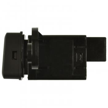 2016 Chevrolet Trax Hazard Warning Switch Standard Motor Products HZS305 image 3 of 3