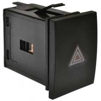 2009 Volkswagen Pointer Hazard Warning Switch Standard Motor Products HZS307 image 2 of 3