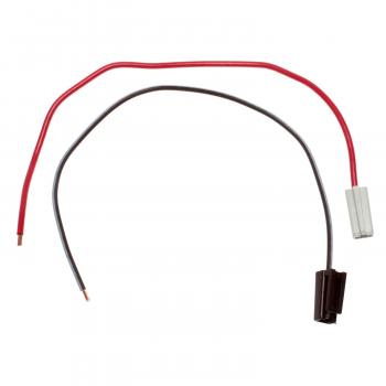 1990 Cadillac DeVille Ignition Coil Assembly Wiring Harness Standard Motor Products ICK100 image 1 of 3