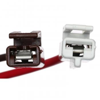 1990 Cadillac DeVille Ignition Coil Assembly Wiring Harness Standard Motor Products ICK100 image 3 of 3
