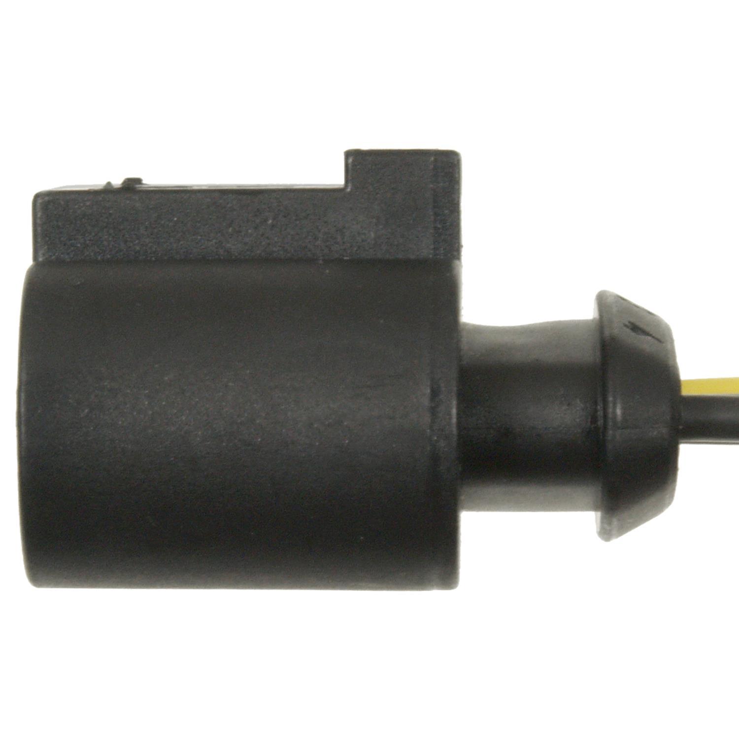 Standard Motor Products ICK101 Ignition Coil Assembly Wiring Harness product image 3 of 3