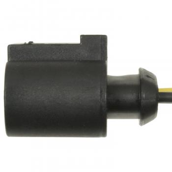 2017 Seat Ibiza Ignition Control Module Connector Standard Motor Products ICK101 image 3 of 3