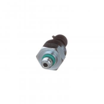 2005 Ford E-350 Club Wagon Diesel Injection Control Pressure Sensor Standard Motor Products ICP101K image 1 of 4
