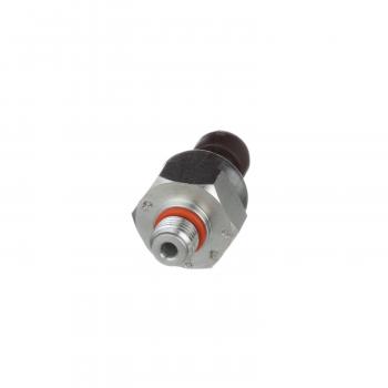 1998 Ford Econoline Super Duty Diesel Injection Control Pressure Sensor Standard Motor Products ICP102K image 1 of 4