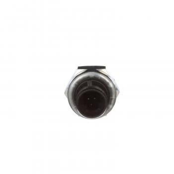 1998 Ford Econoline Super Duty Diesel Injection Control Pressure Sensor Standard Motor Products ICP102K image 2 of 4