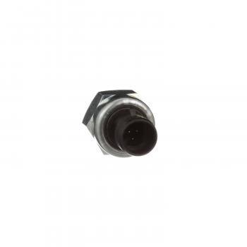 1998 Ford Econoline Super Duty Diesel Injection Control Pressure Sensor Standard Motor Products ICP102K image 4 of 4
