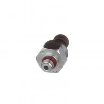 2004 Ford F650 Diesel Injection Control Pressure Sensor Standard Motor Products ICP103K image 1 of 4