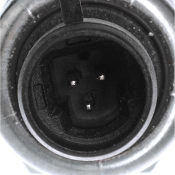 2004 Ford F650 Diesel Injection Control Pressure Sensor Standard Motor Products ICP103K image 2 of 4