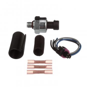 2004 Ford F650 Diesel Injection Control Pressure Sensor Standard Motor Products ICP103K image 3 of 4