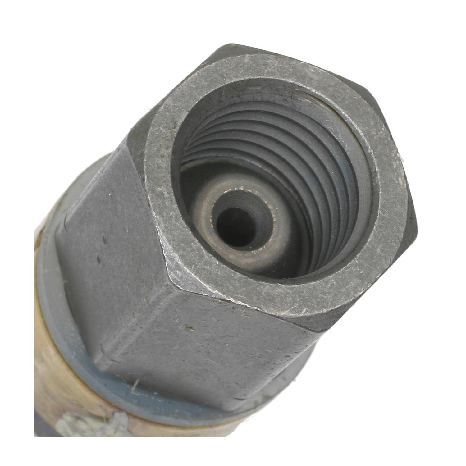 Standard Motor Products ICP105 Diesel Injection Control Pressure Sensor product image 1 of 3