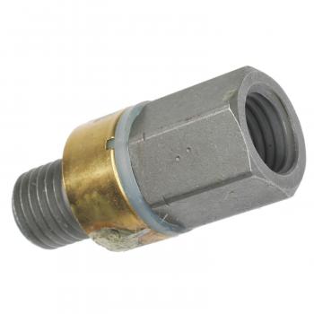 1991 Ford E-250 Econoline Club Wagon Diesel Injection Control Pressure Sensor Standard Motor Products ICP105 image 3 of 3