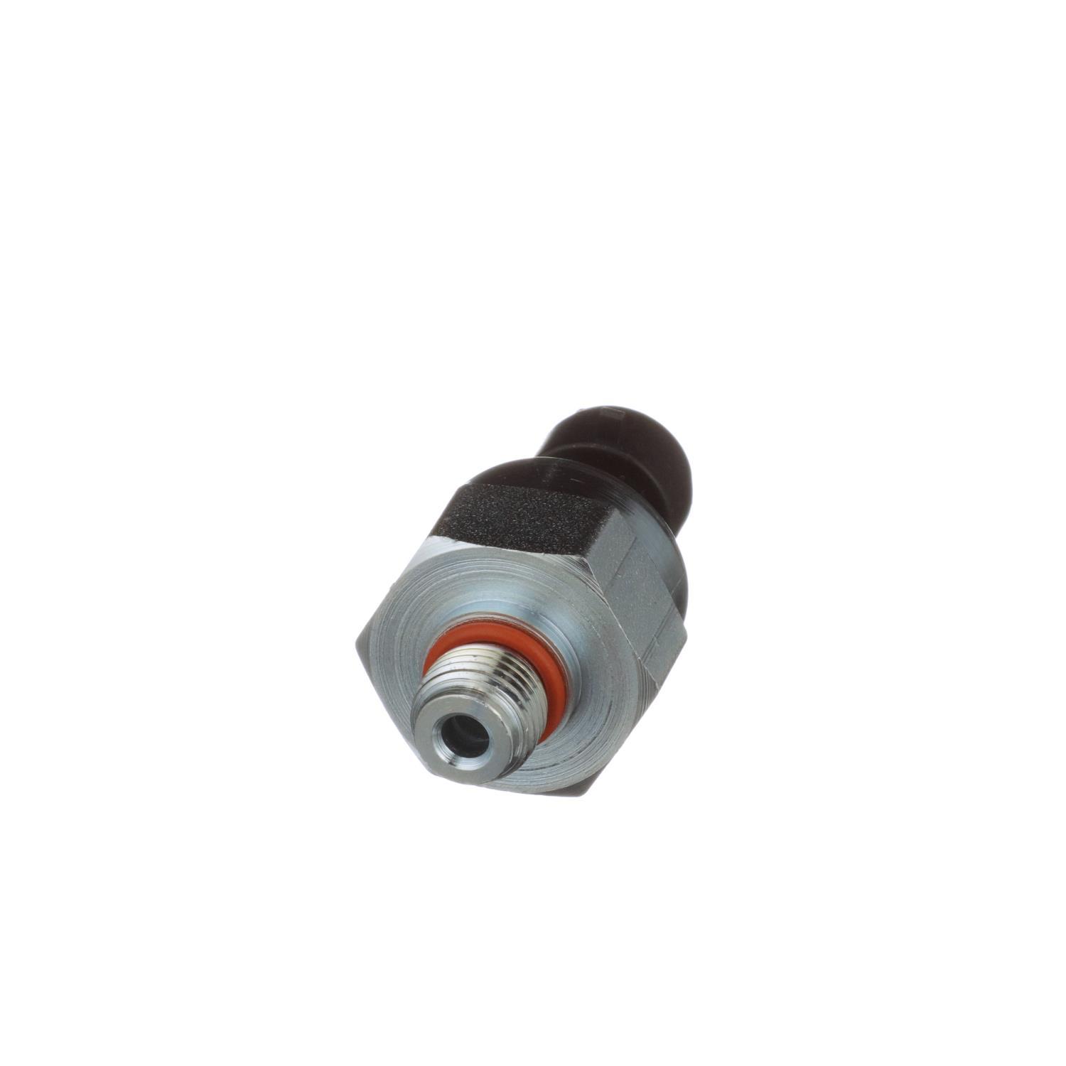 Standard Motor Products ICP106 Diesel Injection Control Pressure Sensor product image 1 of 4