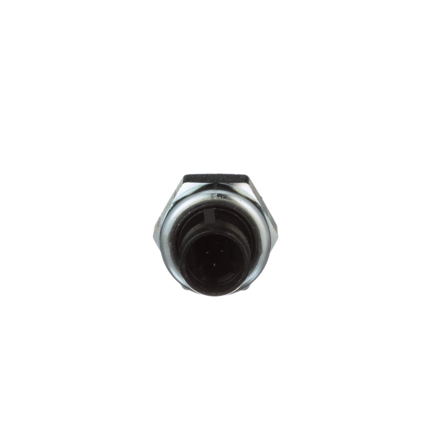 Standard Motor Products ICP106 Diesel Injection Control Pressure Sensor product image 2 of 4