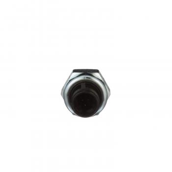 2002 International Genesis RE Diesel Injection Control Pressure Sensor Standard Motor Products ICP106 image 2 of 4