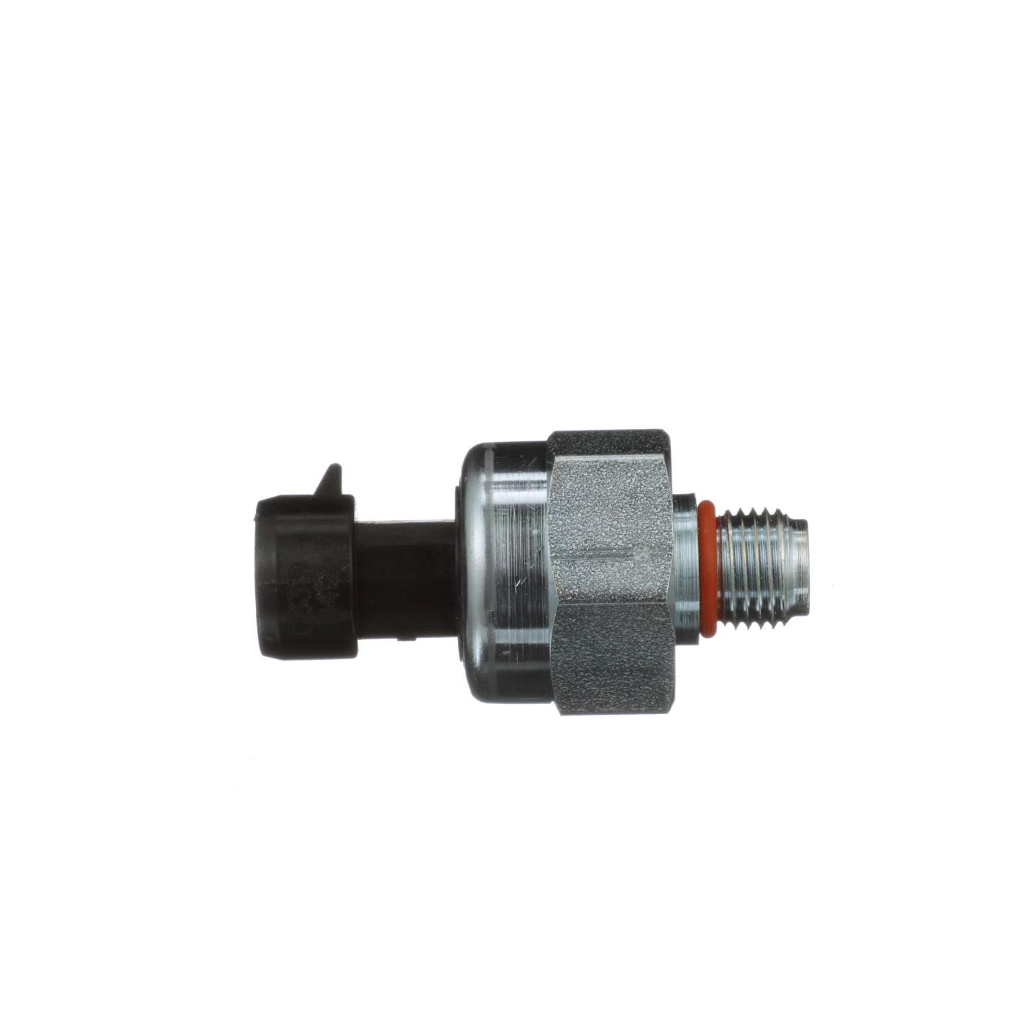 Standard Motor Products ICP106 Diesel Injection Control Pressure Sensor product image 3 of 4