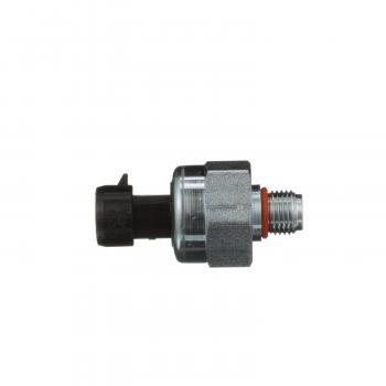2002 International Genesis RE Diesel Injection Control Pressure Sensor Standard Motor Products ICP106 image 3 of 4