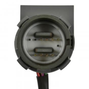 2002 International Genesis RE Fuel Injection Harness Standard Motor Products IFH1 image 3 of 3
