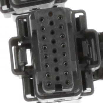 Standard Motor Products IFH4 Fuel Injection Harness product image 6 of 12