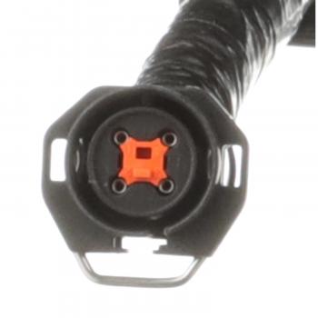 Standard Motor Products IFH4 Fuel Injection Harness product image 7 of 12