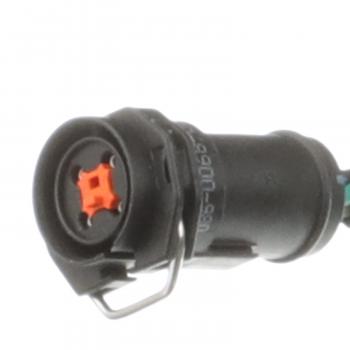 Standard Motor Products IFH4 Fuel Injection Harness product image 8 of 12