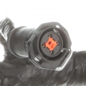 Standard Motor Products IFH4 Fuel Injection Harness product image 9 of 12