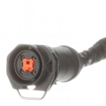 Standard Motor Products IFH4 Fuel Injection Harness product image 10 of 12