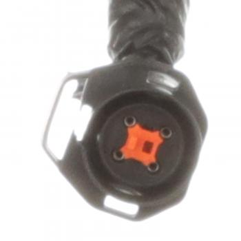 Standard Motor Products IFH4 Fuel Injection Harness product image 12 of 12