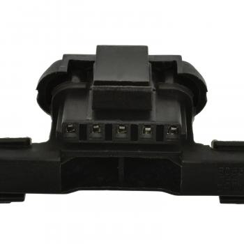 1997 Ford F-350 Fuel Injection Harness Standard Motor Products IFH5 image 1 of 3