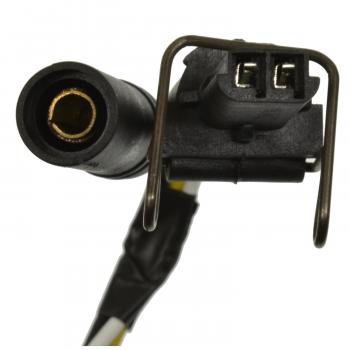 1997 Ford F-350 Fuel Injection Harness Standard Motor Products IFH5 image 3 of 3