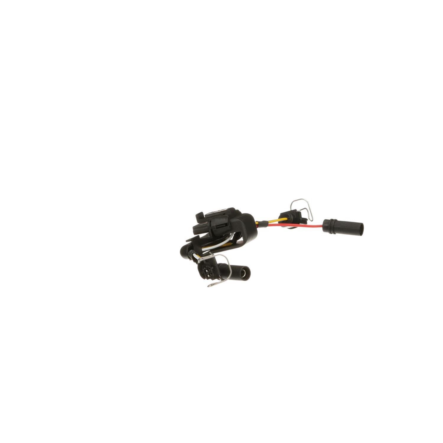 Standard Motor Products IFH6 - Fuel Injection Harness Standard Motor Products IFH6 Fuel Injection Harness product image 2 of 6