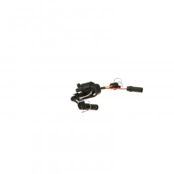 2002 International Genesis RE Fuel Injection Harness Standard Motor Products IFH6 image 2 of 4