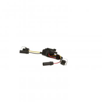 2002 International Genesis RE Fuel Injection Harness Standard Motor Products IFH6 image 4 of 4