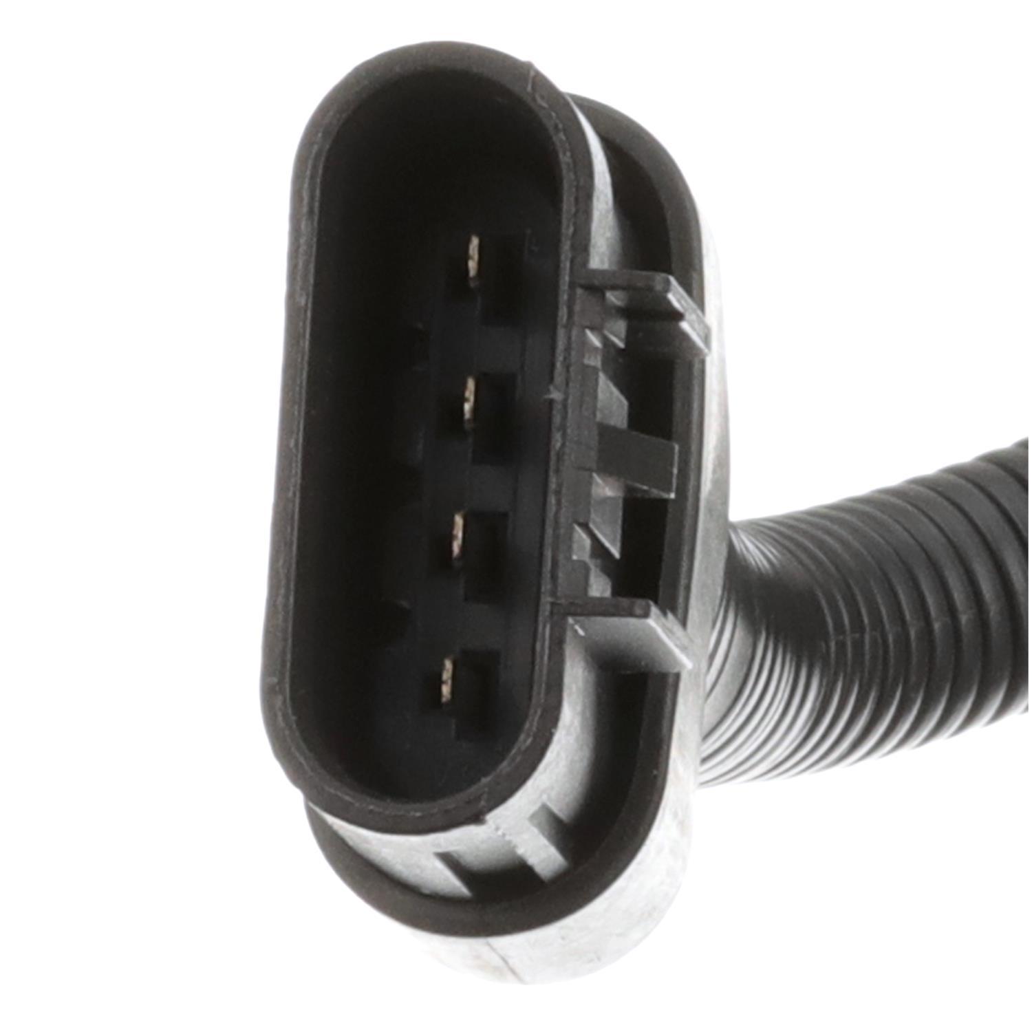 Standard Motor Products IFH7 - Fuel Injection Harness Standard Motor Products IFH7 Fuel Injection Harness product image 4 of 6