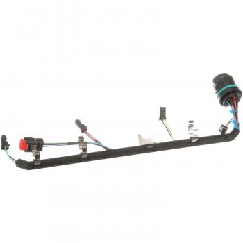 2009 IC Corporation CE Integrated Fuel Injection Harness Standard Motor Products IFH8 image 1 of 4