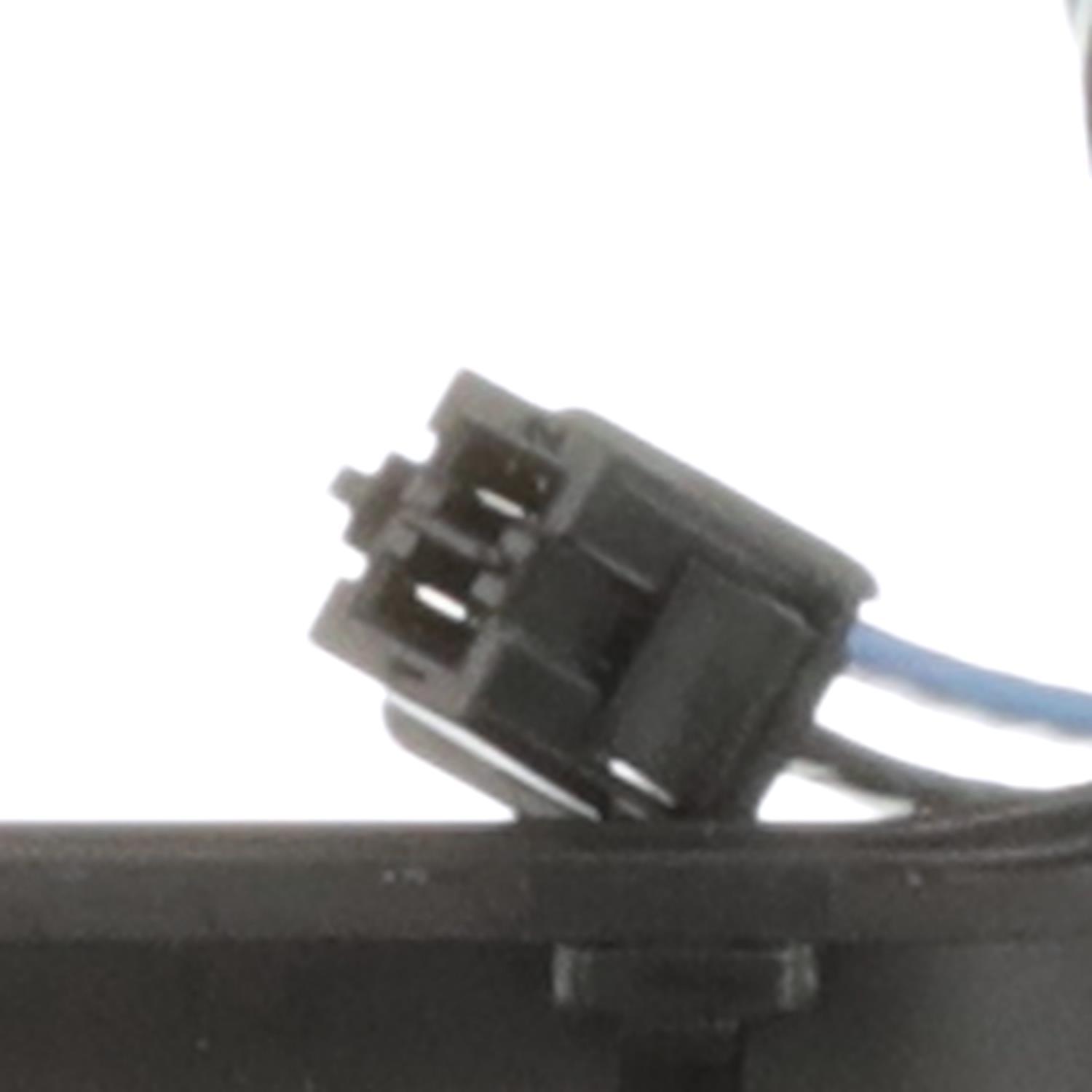 Standard Motor Products IFH8 - Fuel Injection Harness Standard Motor Products IFH8 Fuel Injection Harness product image 5 of 10