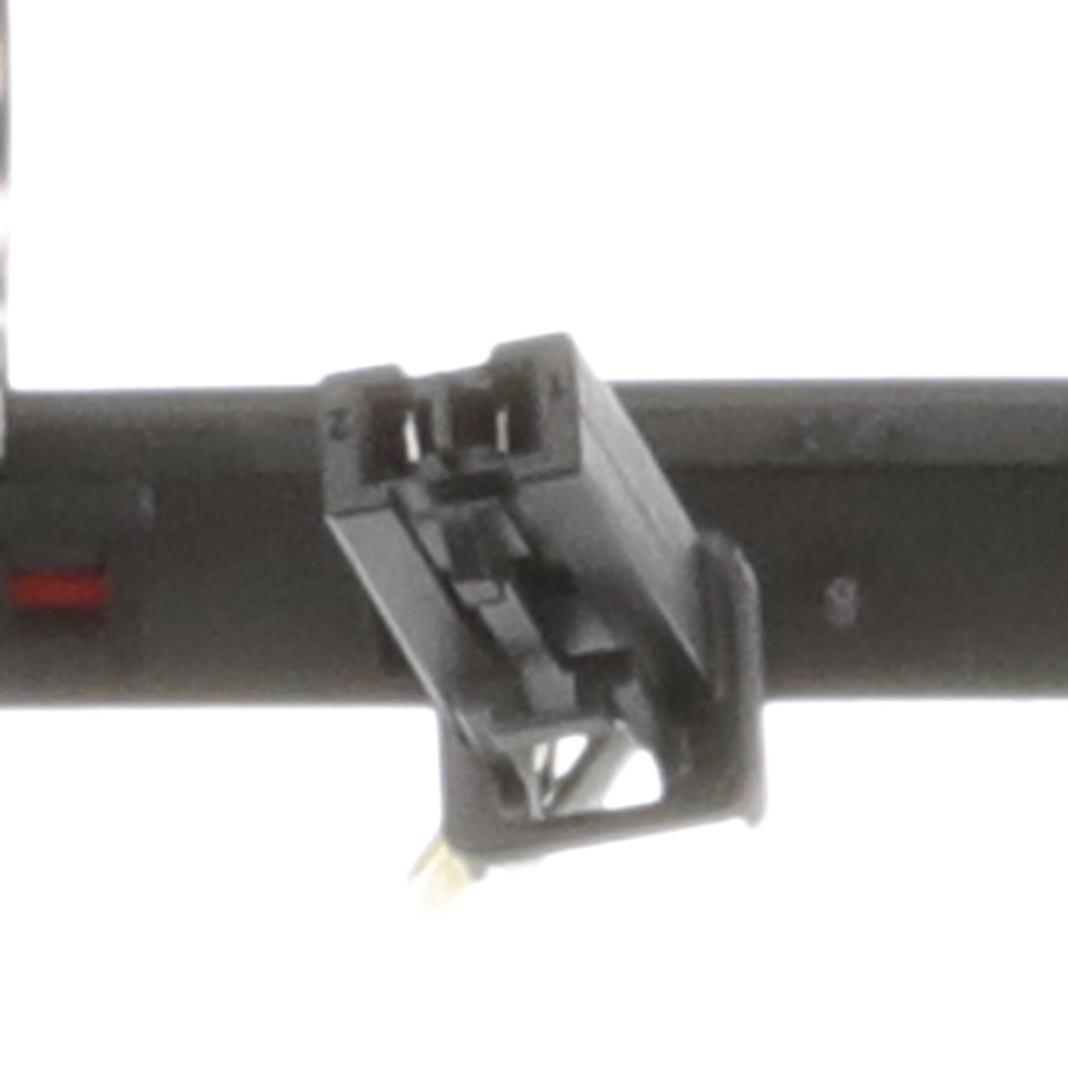 Standard Motor Products IFH8 - Fuel Injection Harness Standard Motor Products IFH8 Fuel Injection Harness product image 6 of 10