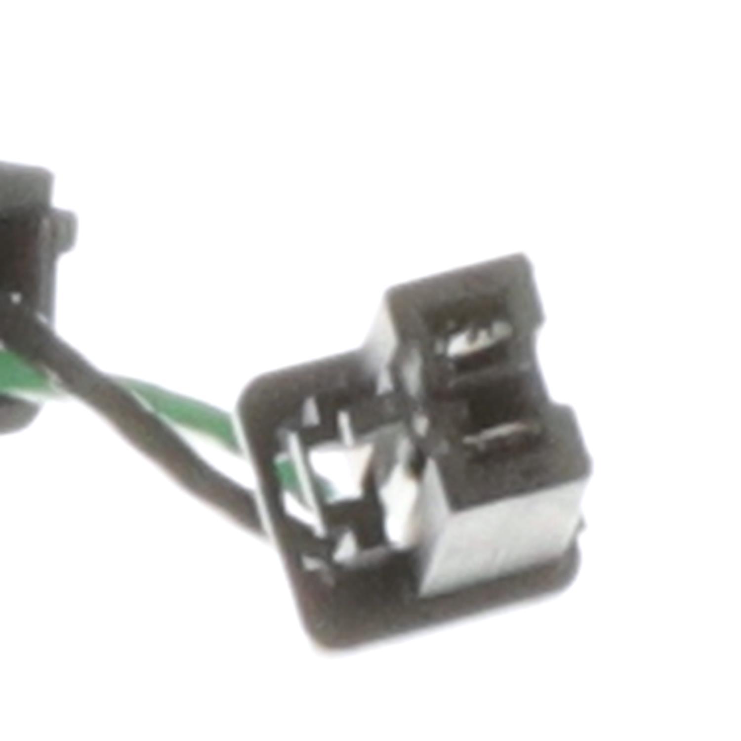 Standard Motor Products IFH8 - Fuel Injection Harness Standard Motor Products IFH8 Fuel Injection Harness product image 8 of 10