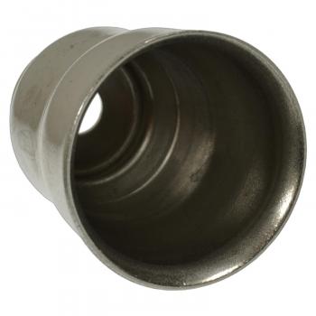 1997 International Genesis RE Fuel Injector Sleeve Standard Motor Products IFS2 image 1 of 3