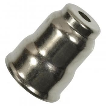 1997 International Genesis RE Fuel Injector Sleeve Standard Motor Products IFS2 image 2 of 3