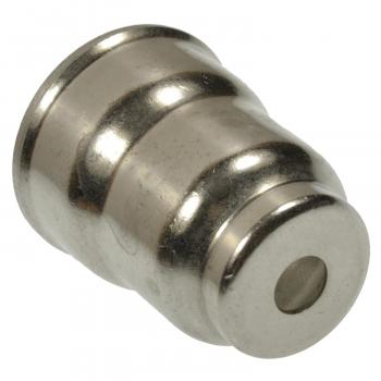 1997 International Genesis RE Fuel Injector Sleeve Standard Motor Products IFS2 image 3 of 3