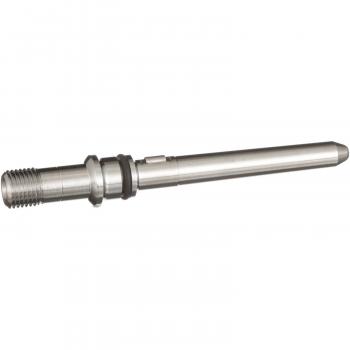 2012 Ram 3500 Fuel Injector Sleeve Standard Motor Products IFS3 image 1 of 4