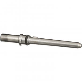 2012 Ram 3500 Fuel Injector Sleeve Standard Motor Products IFS3 image 2 of 4