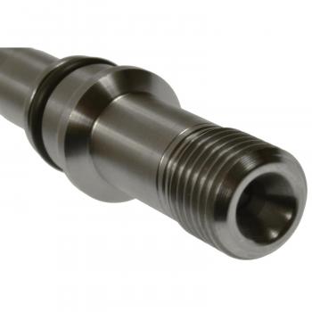 2019 Ram 3500 Fuel Injector Sleeve Standard Motor Products IFS5 image 1 of 3