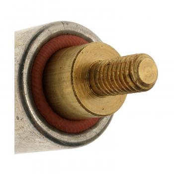 Standard Motor Products IH116 product image