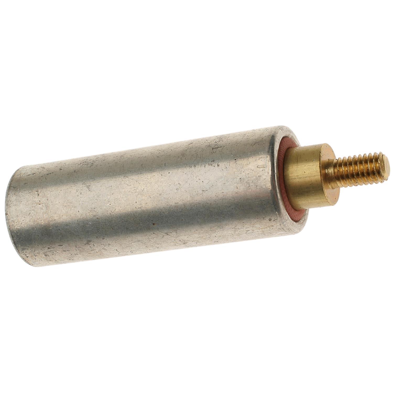 Standard Motor Products IH116 - Ignition Condenser Standard Motor Products IH116 Ignition Condenser product image 2 of 2