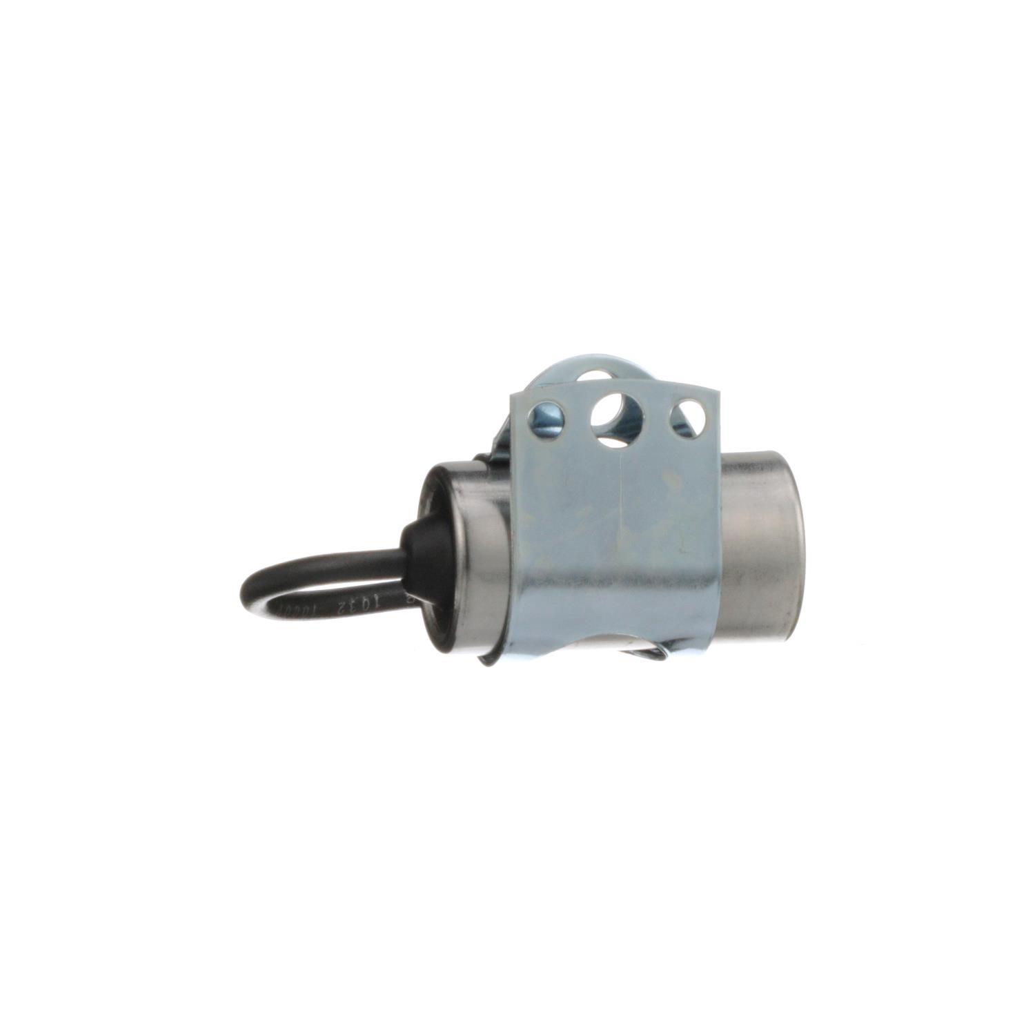 Standard Motor Products IH121 - Ignition Condenser Standard Motor Products IH121 Ignition Condenser product image 2 of 6