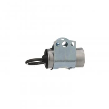 1963 Mercury Meteor Ignition Condenser Standard Motor Products IH121 image 2 of 4