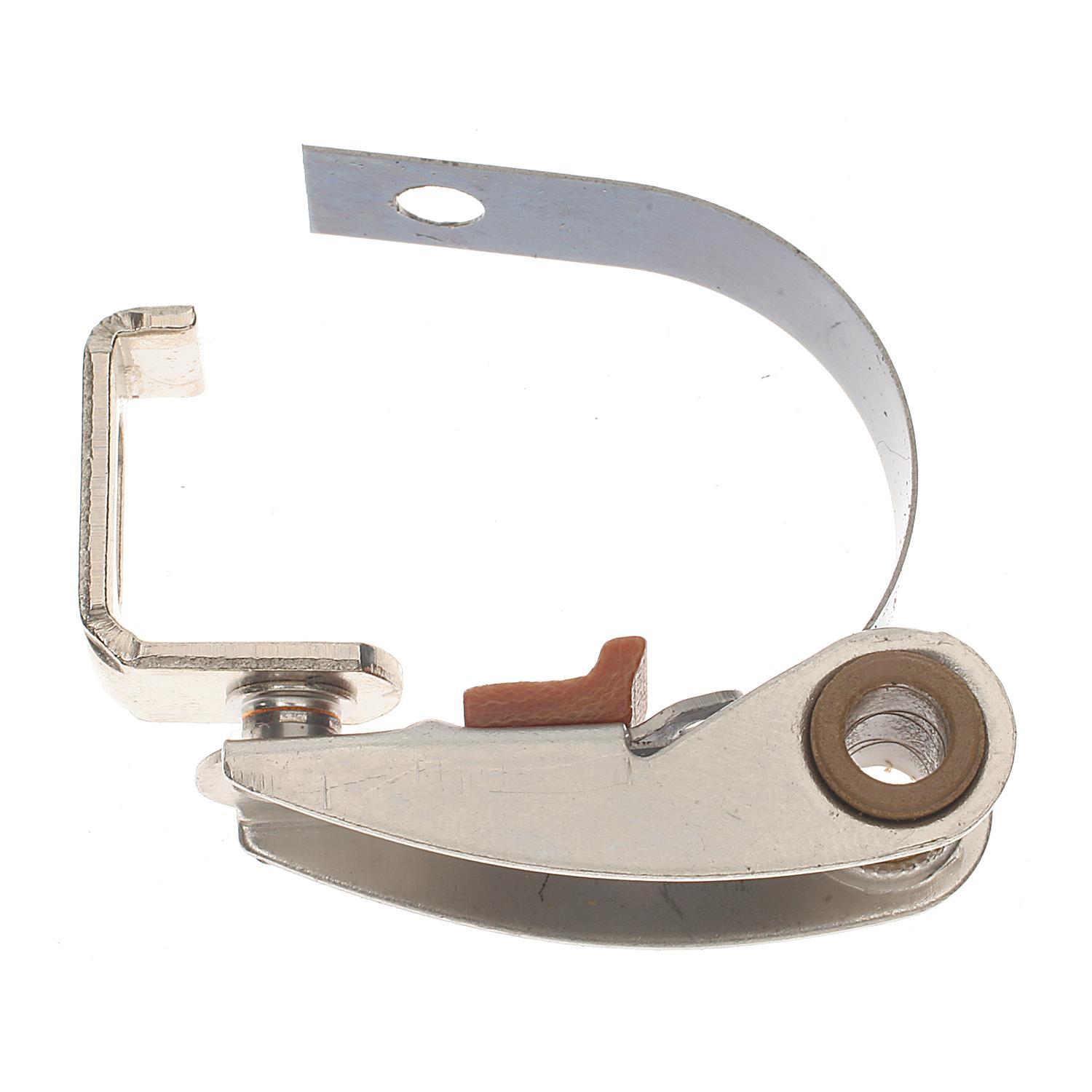 Standard Motor Products IH2965 - Ignition Contact Set Standard Motor Products IH2965 Ignition Contact Set product image 1 of 2