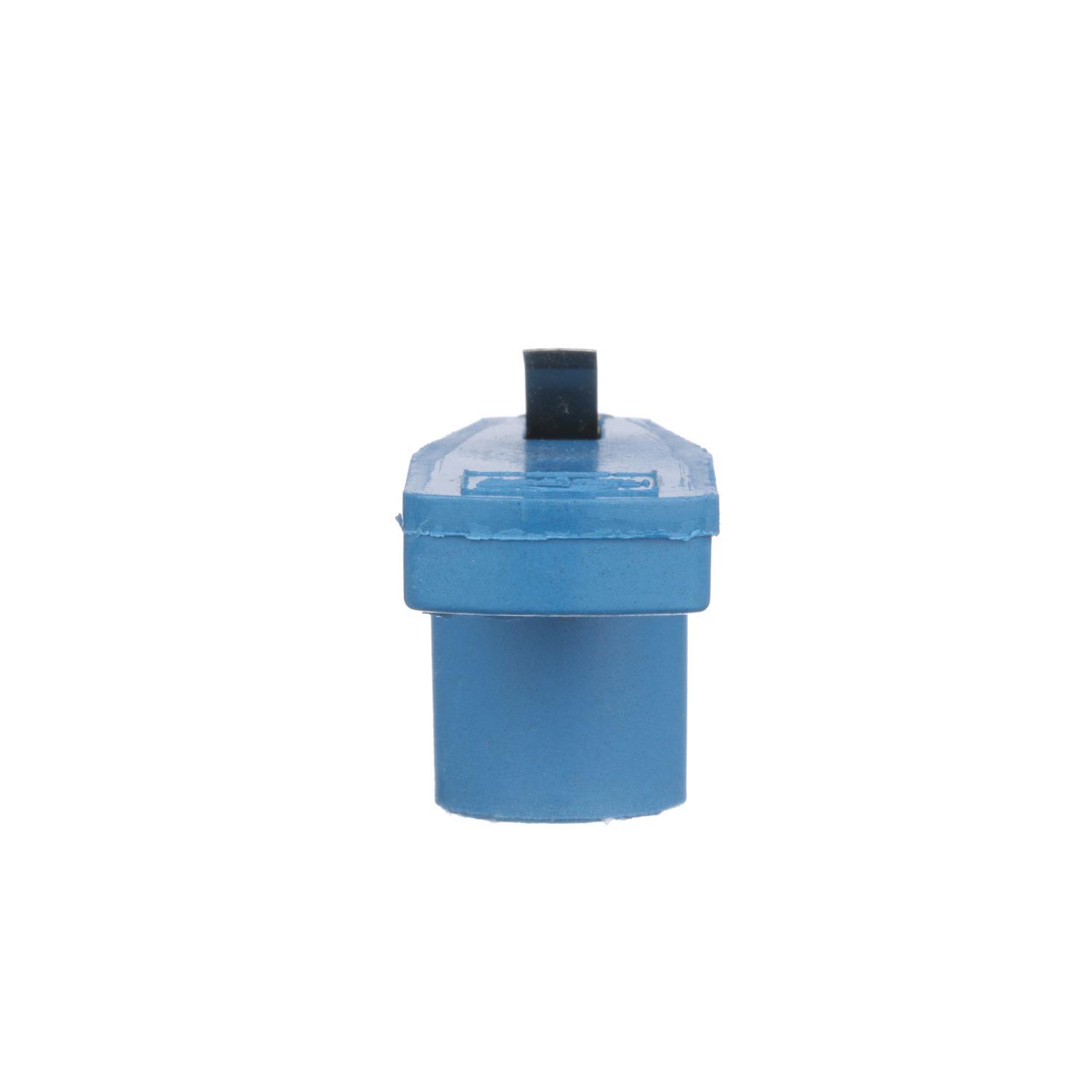 Standard Motor Products IH318 - Distributor Rotor Standard Motor Products IH318 Distributor Rotor product image 1 of 4